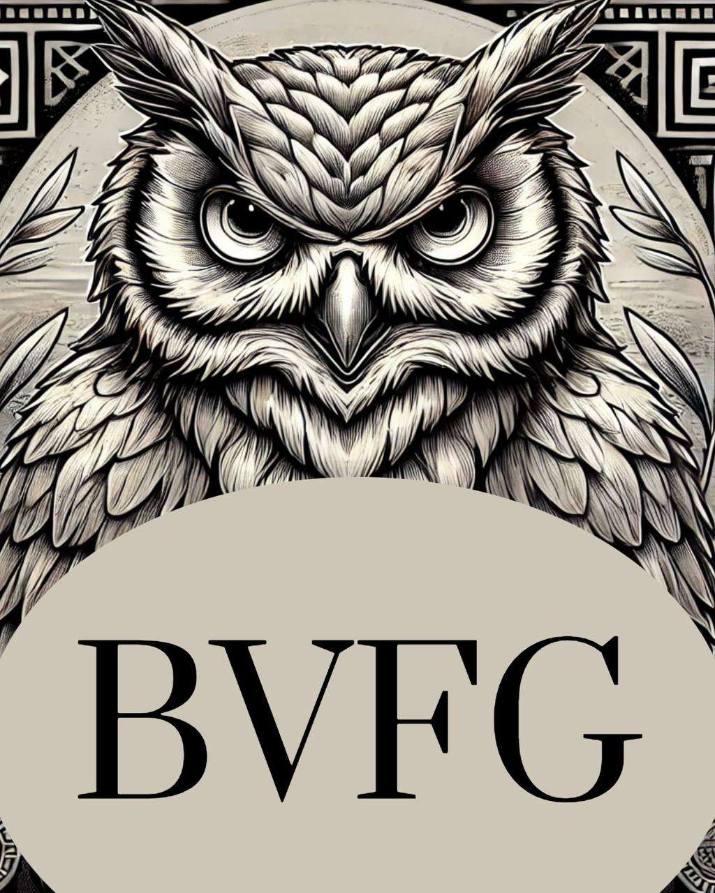 BVFG