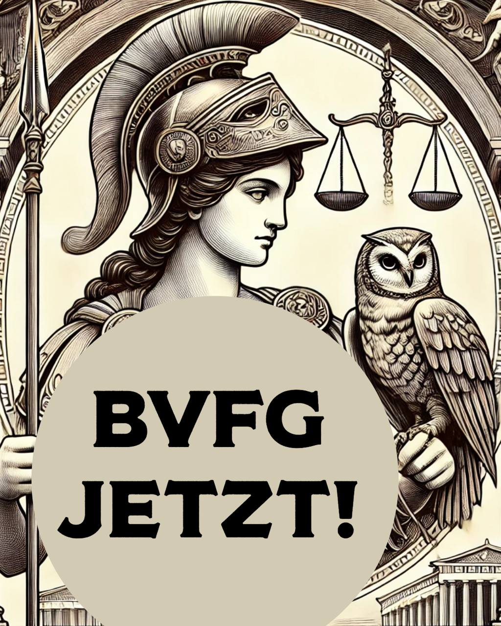 BVFT jetzt logo